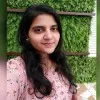 Neha Shivale