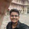 Udit Sharma