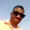 Emmanuel Aguda