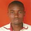ogungbesan daniel tunde