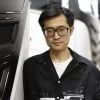 Tim Tang