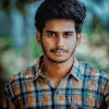 YERRANEDI SRINU