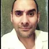 Steve Laguna
