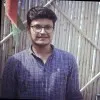 Adarsh Pandey