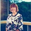Lauraine Frampton
