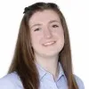 Chloe Harrison