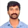 Mahendran Ravi