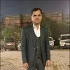 Mohit Sharma