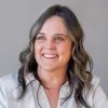 Tisha Clapp