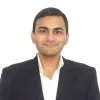 Sagar Khare