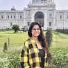 Pratishtha Sharma
