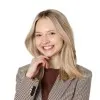 Olivia Beard