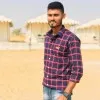 Aniruddh Prajapati