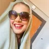 fatima