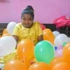 Bhagyawati Bhuyan