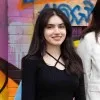 Samra Karim
