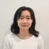 Jiwoo Kim