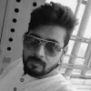 DEEPAK BHANDARI