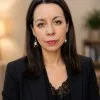 Dinara Akhmetshina