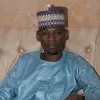Zakariya Wali