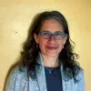 Eileen Faucher