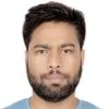 Lokesh Kumar