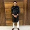 manan