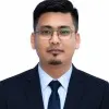 Bhargab Sonowal
