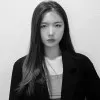 Yue Chen