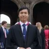 Samuelson Choi