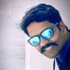 Somanath Lalsangi