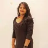 Kumari Sneha