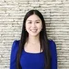 Karen Wu