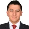 Oscar Manuel Benavides Bastidas
