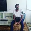 David Muntanga