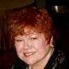 Peggy Norris