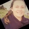Laura Bida