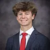 Griffin Grey