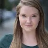 Phoebe Wright