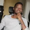 Gidion Chubwa