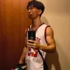 Zhang Wenzheng