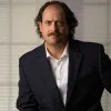 Robson Snyder