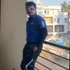 Vinay Kumar Achar
