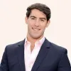 Brad Benenson