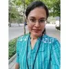 Rekha Bhale