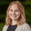 Katarina Hutchison