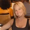 Heather Anderson