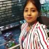 Abir Debnath