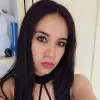 Stephany Carrillo