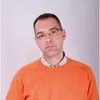 Dejan Spasojevic